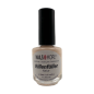 Preview: Rillenfüller Natur | Base Coat 15 ml Pinselflasche